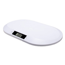 Hot Selling Smart Renpho Weight Fat Infant Digital Body Scale